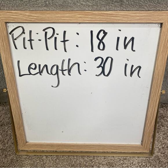 Bodycon Mini Dress Women Large Hot Pink Jacquard Knit Fitted Going Out‎ Party - Picture 14 of 14